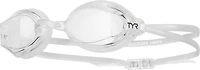 TYR Black Ops Goggles