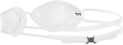 TYR Tracer-X Racing Goggles