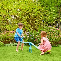 TP Toys Spiro Seesaw