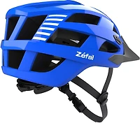 Zefal Men's Axis Bicycle Helmet