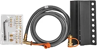 Blackstone Natural Gas Conversion Kit