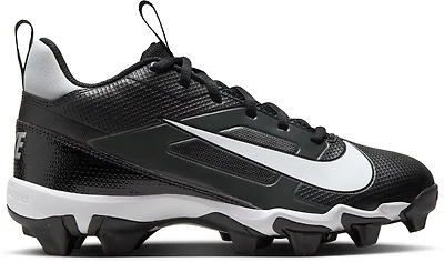 Nike Boys' Alpha Menace 4 Shark BG Football Cleats