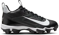Nike Boys' Alpha Menace 4 Shark BG Football Cleats