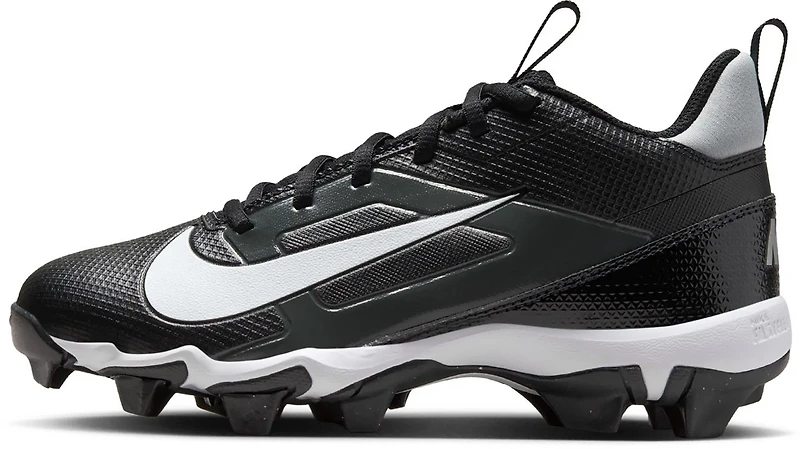 Nike Boys' Alpha Menace 4 Shark BG Football Cleats