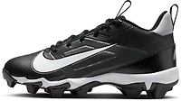 Nike Boys' Alpha Menace 4 Shark BG Football Cleats