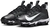 Nike Boys' Alpha Menace 4 Shark BG Football Cleats
