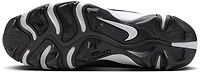 Nike Boys' Alpha Menace 4 Shark BG Football Cleats