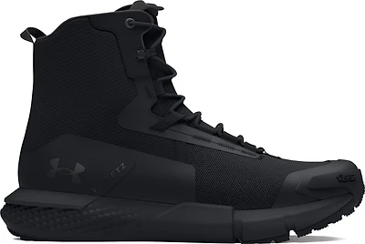 Under Armour Women's Charged Valsetz Tactical Boots