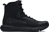 Under Armour Women's Charged Valsetz Tactical Boots