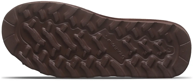 Bearpaw Women's Alyssa Boots