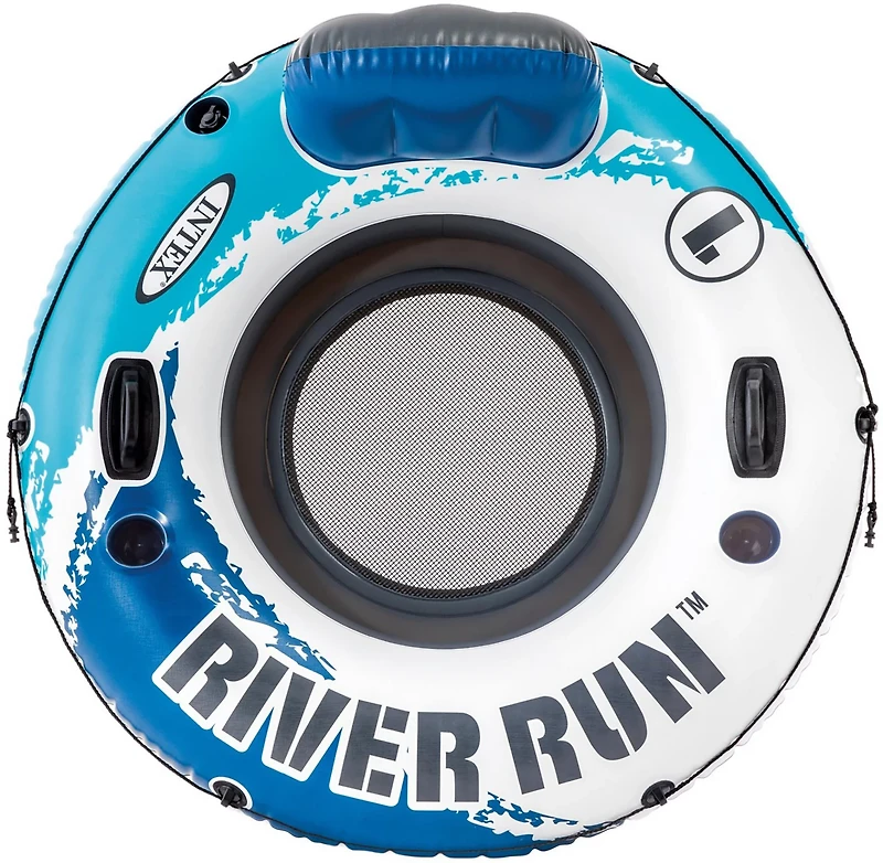 INTEX River Run 1 Lounge Float