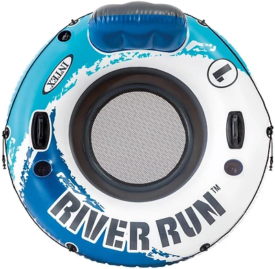 INTEX River Run 1 Lounge Float