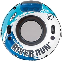 INTEX River Run 1 Lounge Float