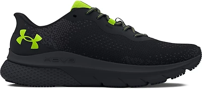 Under Armour Men's HOVR Turbulence 2 Running Shoes