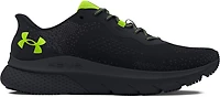 Under Armour Men's HOVR Turbulence 2 Running Shoes