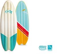 INTEX Surf's Up Inflatable Floating Mat