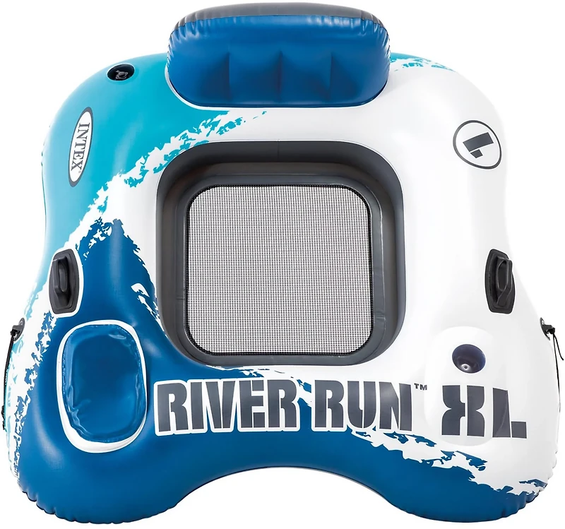 INTEX River Run XL Tube