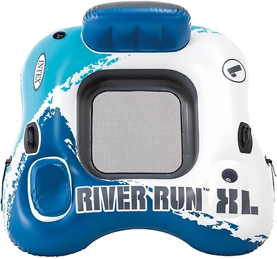 INTEX River Run XL Tube