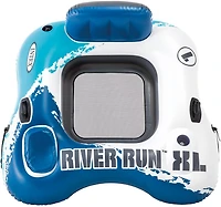 INTEX River Run XL Tube