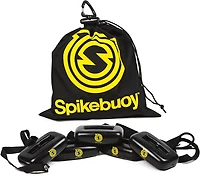 Spikeball SpikeBuoy Set
