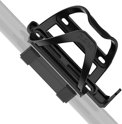 Zefal Universal Mount Bottle Cage