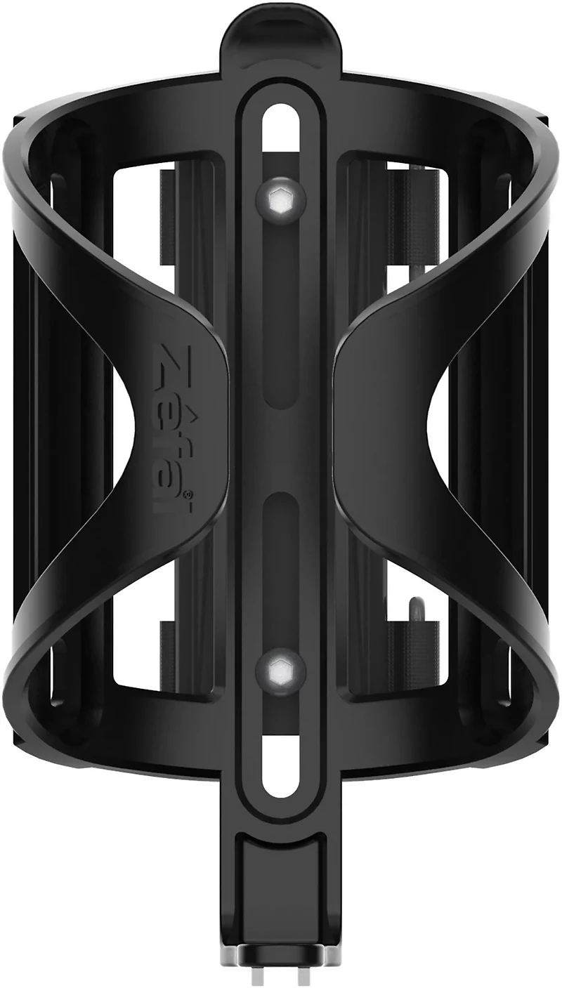 Zefal Universal Mount Bottle Cage