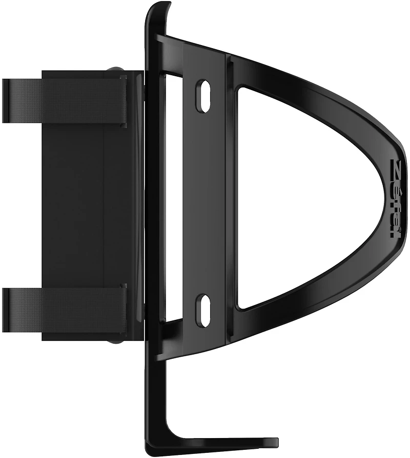 Zefal Universal Mount Bottle Cage