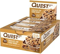 Quest Protein Bar