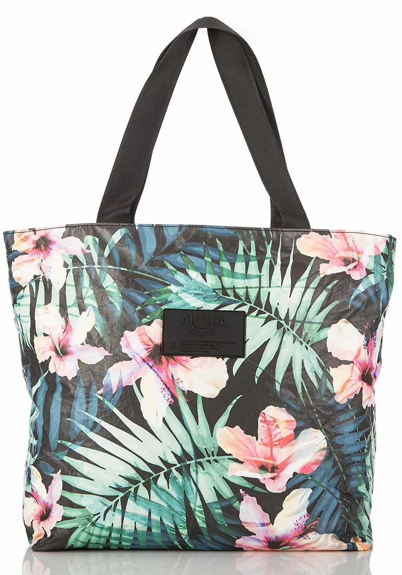 ALOHA Day Tripper Tote