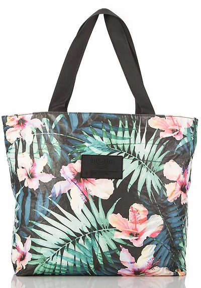 ALOHA Day Tripper Tote
