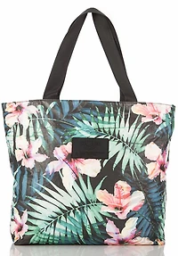 ALOHA Day Tripper Tote