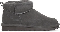 Bearpaw Women's Shorty Boots