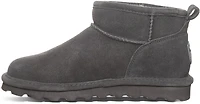 Bearpaw Women's Shorty Boots