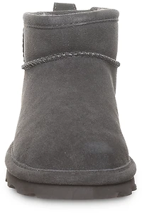 Bearpaw Women's Shorty Boots