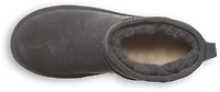 Bearpaw Women's Shorty Boots