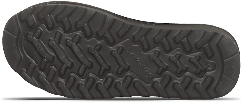 Bearpaw Women's Retro Super Shorty Boots