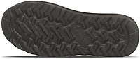 Bearpaw Women's Retro Super Shorty Boots