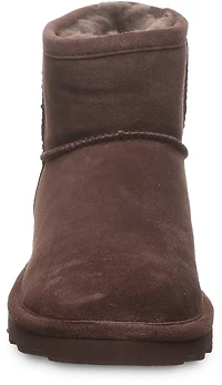 Bearpaw Women's Alyssa Boots
