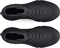 Under Armour Women's Charged Valsetz Tactical Boots