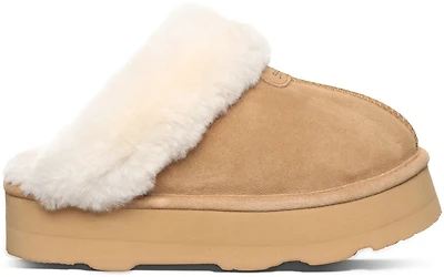 Bearpaw Women's Retro Loki Slippers