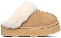 Bearpaw Women's Retro Loki Slippers