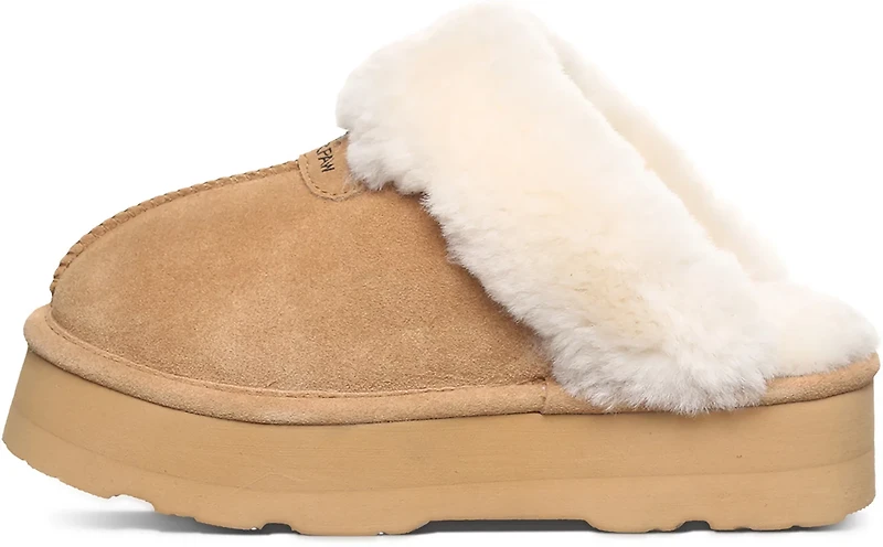 Bearpaw Women's Retro Loki Slippers