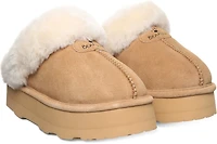 Bearpaw Women's Retro Loki Slippers