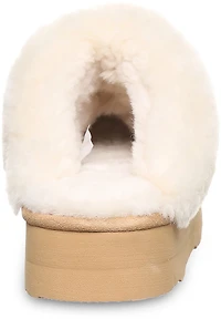 Bearpaw Women's Retro Loki Slippers