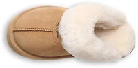 Bearpaw Women's Retro Loki Slippers