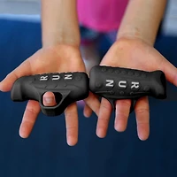 Egg Weights Youth 1 lb Running Pods Hand Dumbbell Weights