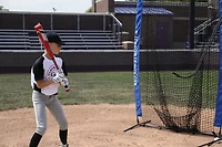 Louisville Slugger Baseball/Softball Sock Net