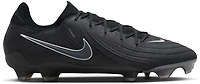 Nike Adult Phantom GX PRO DF Firm Ground Soccer Cleats