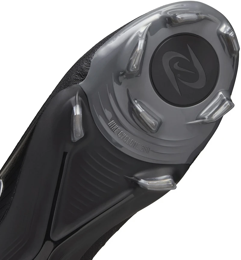 Nike Adult Phantom GX PRO DF Firm Ground Soccer Cleats