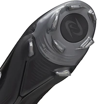 Nike Adult Phantom GX PRO DF Firm Ground Soccer Cleats